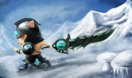 仆人大招爆料动画视频,仆人大招爆料视频深度解析