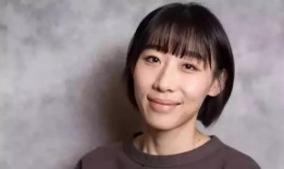 圈内爆料王菲大哭一场是哪一期,感人瞬间揭秘！