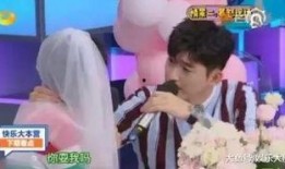 吴昕张翰最新爆料,揭秘娱乐圈背后的真实故事