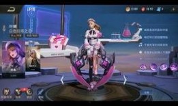 王者国际服福利爆料最新,最新爆料带你领略游戏盛宴