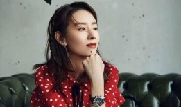 娱乐吃瓜的女艺人,揭秘女艺人幕后故事