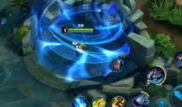 主宰最新爆料视频大全,揭秘神秘势力动向与未来走向